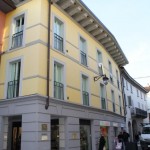 TREVIGLIO_img_1